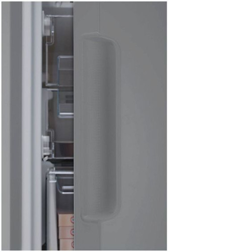 Морозильная камера INDESIT DSZ 4150 G
