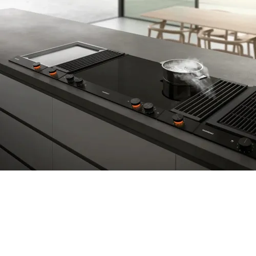 Варочная поверхность GAGGENAU VI242120