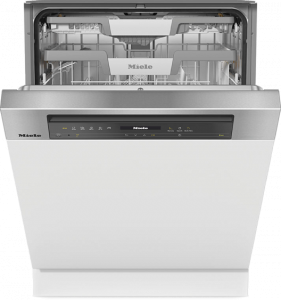 Посудомоечная машина MIELE G 7600 SCI EDST/CLST