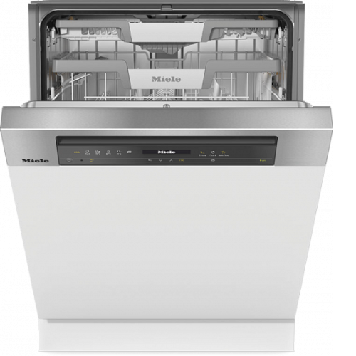 Посудомоечная машина MIELE G 7600 SCI EDST/CLST