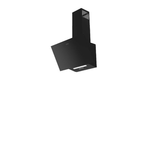 Вытяжка KANZLER D 558 S