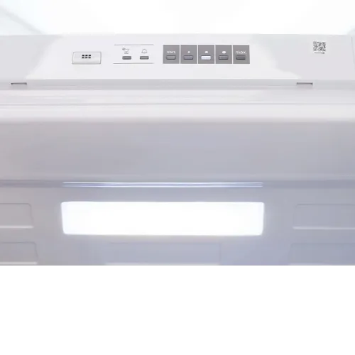 Холодильник GARTZ RBF530W