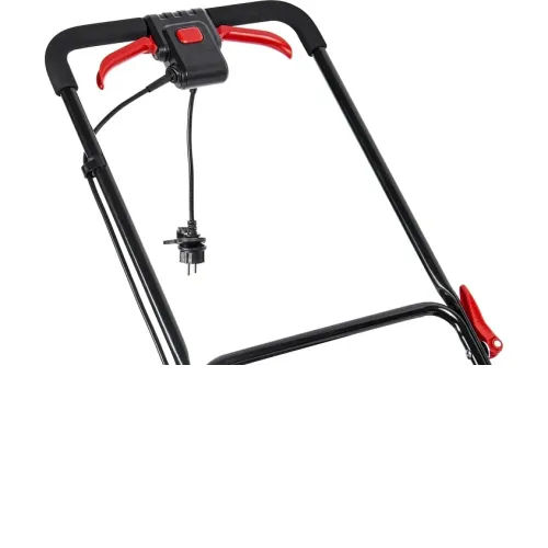 Газонокосилка ELITECH ГЭ 1844ТК E1601.025.00