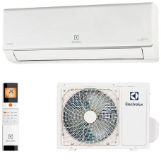 Сплит-система ELECTROLUX EACS-09HAV/N3 Сплит-система ELECTROLUX EACS-09HAV/N3