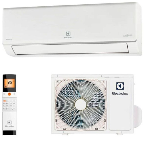 Сплит-система ELECTROLUX EACS-09HAV/N3