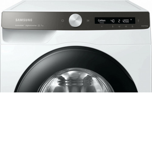 Стиральная машина SAMSUNG WW70AG6S23ATLP
