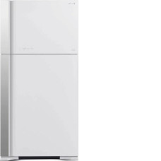 Холодильник HITACHI R-VG610PUC7 GPW