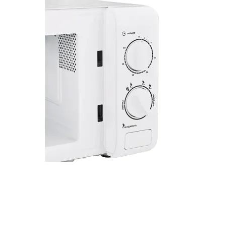 Микроволновая печь LERAN FMO 2030 W