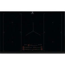 Варочная поверхность ELECTROLUX KIV84550I