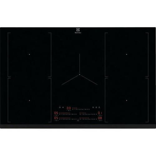 Варочная поверхность ELECTROLUX KIV84550I