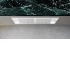Вытяжка SIRIUS SM 905 W 50