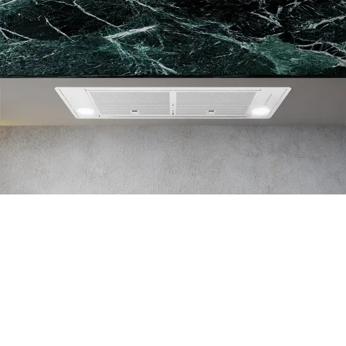 Вытяжка SIRIUS SM 905 W 50