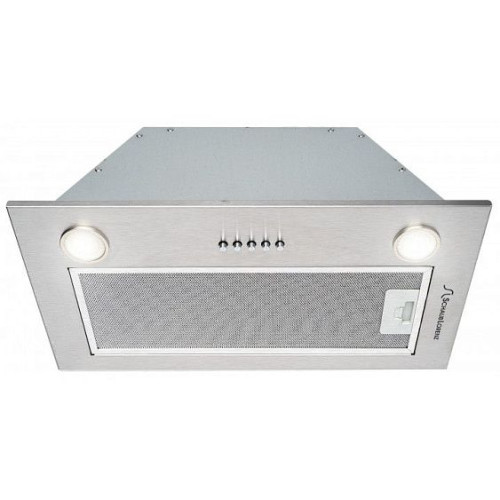 Вытяжка SCHAUB LORENZ SLD EE5014
