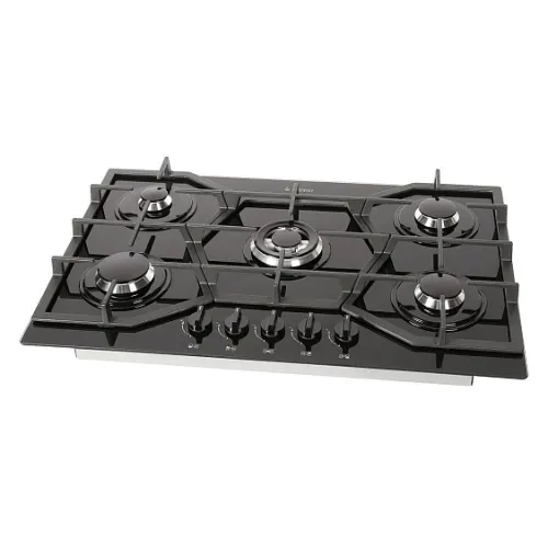Варочная поверхность GEFEST СГ СН 2340 К23