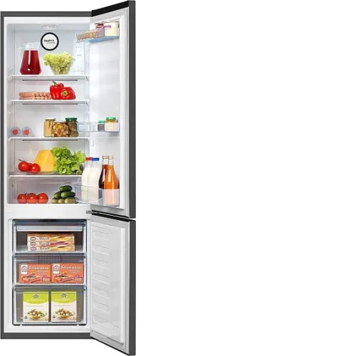 Холодильник BEKO B1RCNK312G
