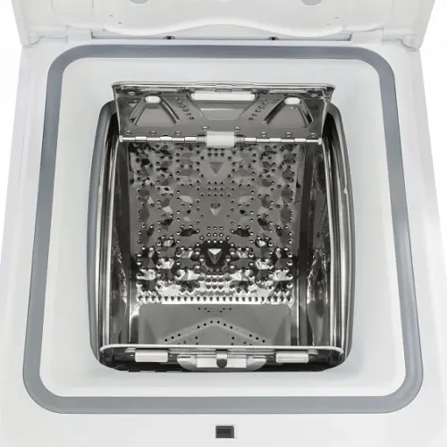 Стиральная машина SCHAUB LORENZ SLW TW8333 IS