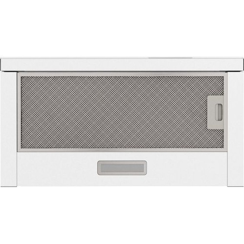 Вытяжка FRANKE TOUCH 60 WH (315.0702.968)