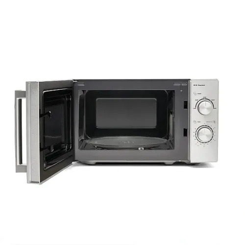 Микроволновая печь CASO M 20 Gourmet