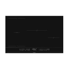 Варочная поверхность DE DIETRICH DPI4831BT Варочная поверхность DE DIETRICH DPI4831BT