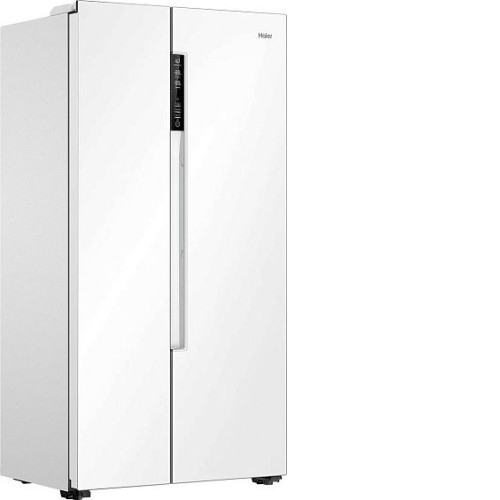 Холодильник HAIER HRF-522DW6RU