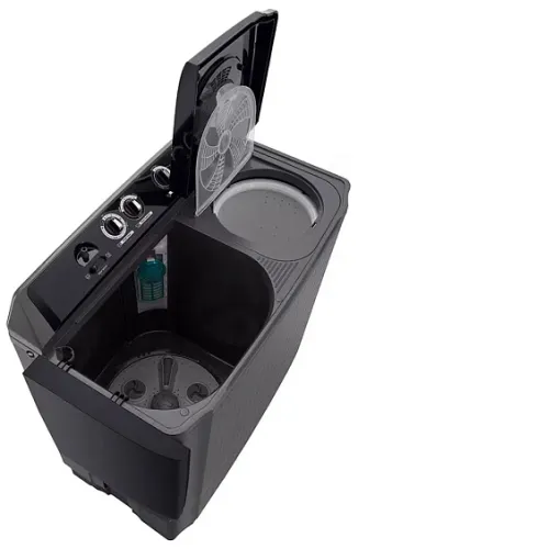 Стиральная машина LG P1861RWNT