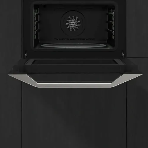 Микроволновая печь DE DIETRICH DKE4220X