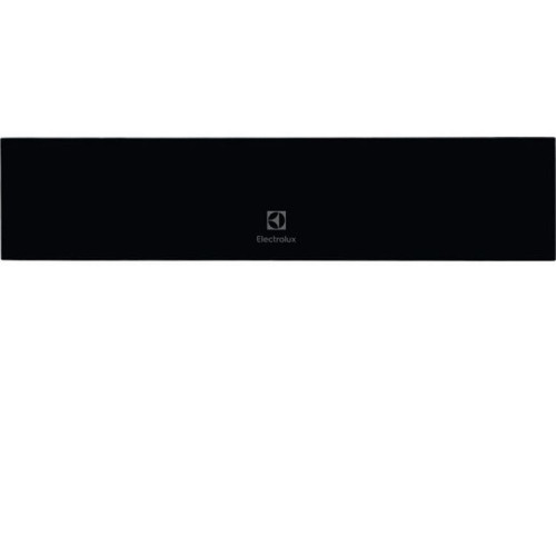 Шкаф для подогрева посуды ELECTROLUX KBD4Z