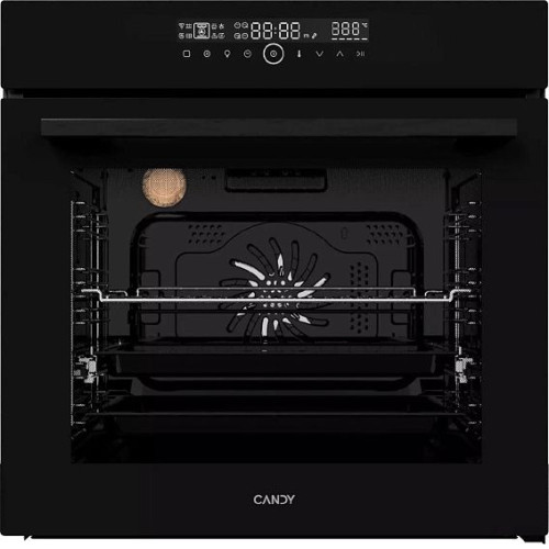 Духовой шкаф CANDY COXT12LATBB