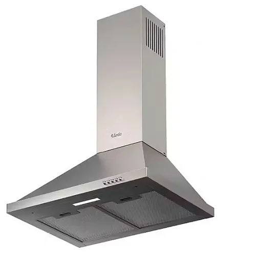 Вытяжка ARDO HP6PX2