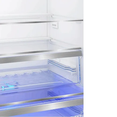 Холодильник BEKO B3RCNK405HDW