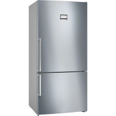 Холодильник BOSCH KGN86AI32U Холодильник BOSCH KGN86AI32U