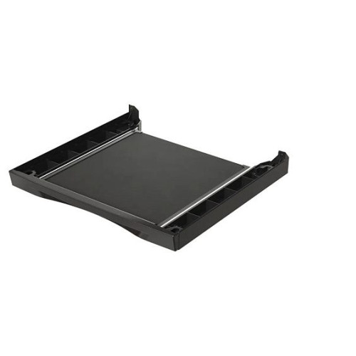 Соединительный элемент KUPPERSBERG DS 590 GR