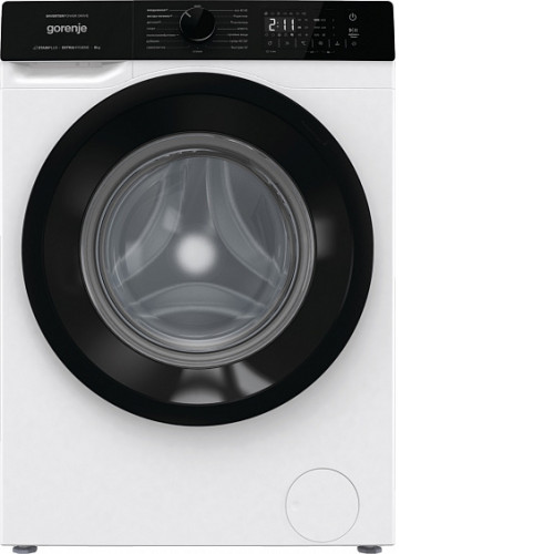 Стиральная машина GORENJE WNHA62SAS