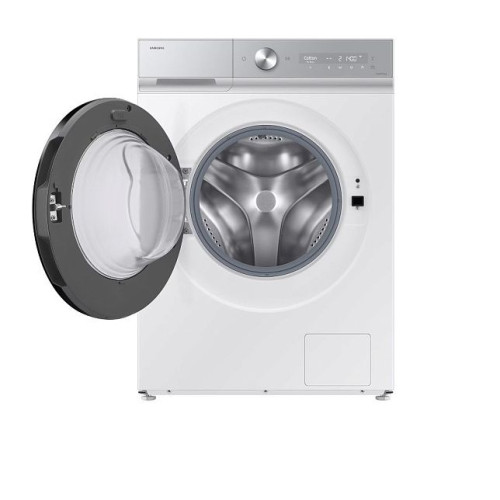 Стиральная машина SAMSUNG WD11DB8B85GHLP