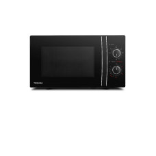 Микроволновая печь TOSHIBA MW2-MG20P