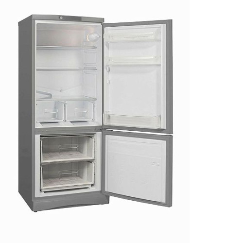Холодильник INDESIT ES 15 GA