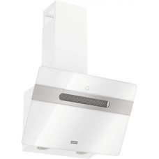 Вытяжка FRANKE STERLING 60 WH (330.0702.956)