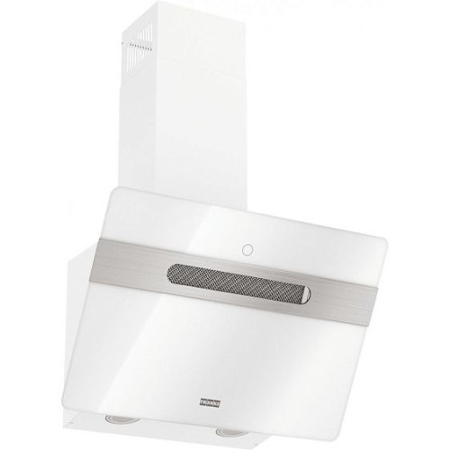Вытяжка FRANKE STERLING 60 WH (330.0702.956)