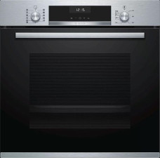 Духовой шкаф Bosch HBH 557 CS 0 R