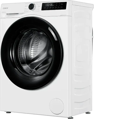Стиральная машина CANDY C43W 210MBBW-07