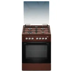Плита EFES SG-50M403 BR