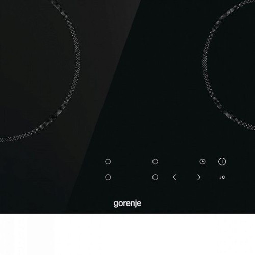 Варочная поверхность GORENJE ECT641BSCE