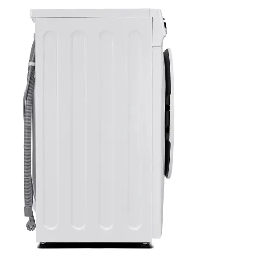 Стиральная машина TOSHIBA TW-BN90C4UZ (WK)