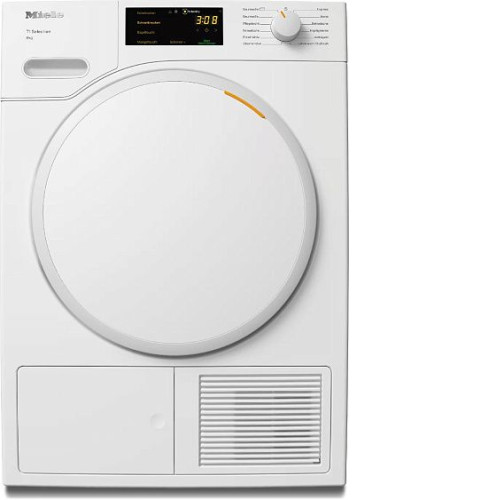 Сушильная машина MIELE TSC 223 WP