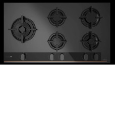 Варочная поверхность TEKA GBC 95-G1 GBC MATT BLACK (112570237) Варочная поверхность TEKA GBC 95-G1 GBC MATT BLACK (112570237)