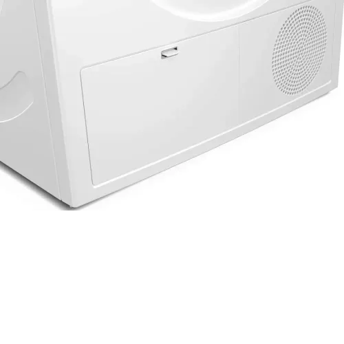 Сушильная машина BOSCH WTN86211ME