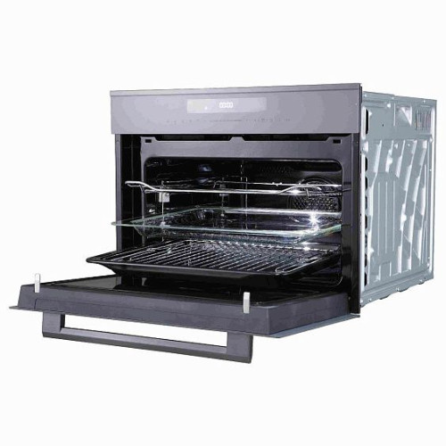 Духовой шкаф KORTING OKB 3250 GBXGr MW