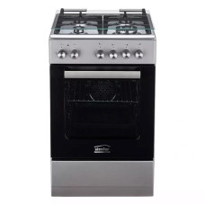 Плита SIMFER F56MM45117