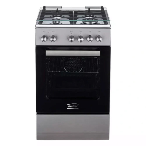 Плита SIMFER F56MM45117