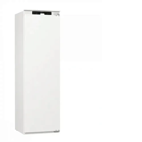 Морозильная камера GORENJE FNCI517E41WF